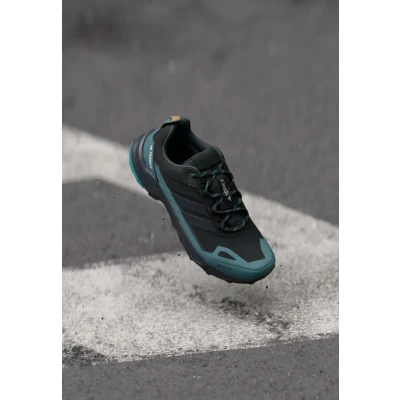 Afbeelding van Lage schoen &#039;Skychaser Ax5&#039;