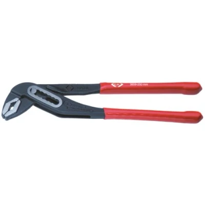 Afbeelding van C.K T3659A 300 waterpomptang hoog belastbaar, mm