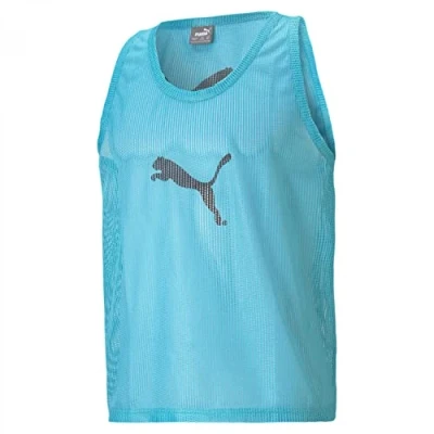 Afbeelding van PUMA Overall 657251 41 Unisex