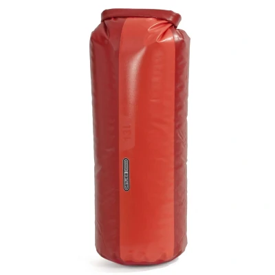 Afbeelding van Draagzak Ortlieb Dry Bag PD350 13L Cranberry Signal Red