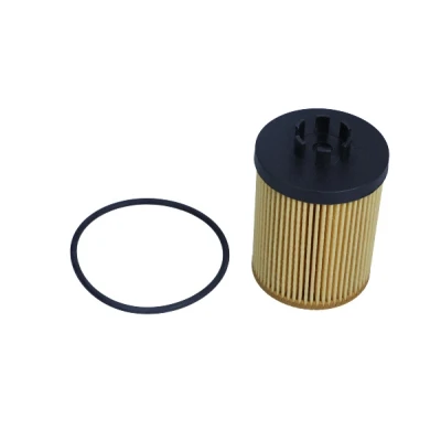 Afbeelding van Oliefilter MAXGEAR 26 0068