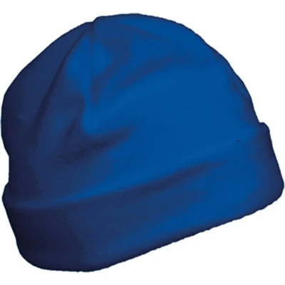 Afbeelding van K up Fleece muts KP877 Royal Blue