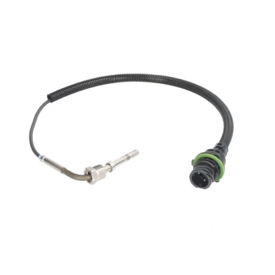 Afbeelding van DT Spare Parts 4.69763 Sensoren
