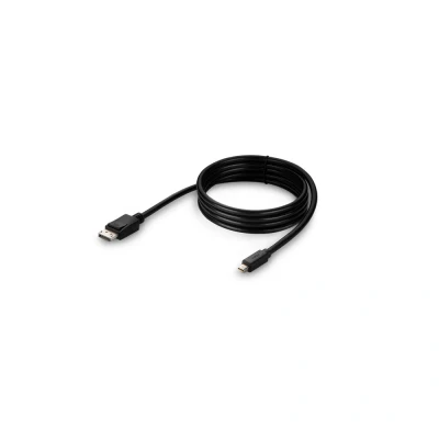 Afbeelding van TAA DP to MiniDP Cable 3m