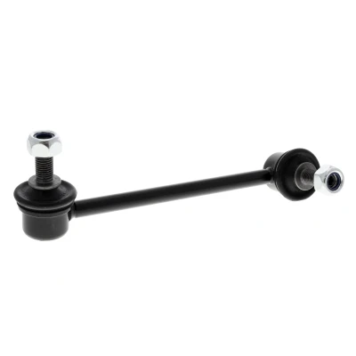 Afbeelding van Stabilisatorstang ACKOJA A26 0259