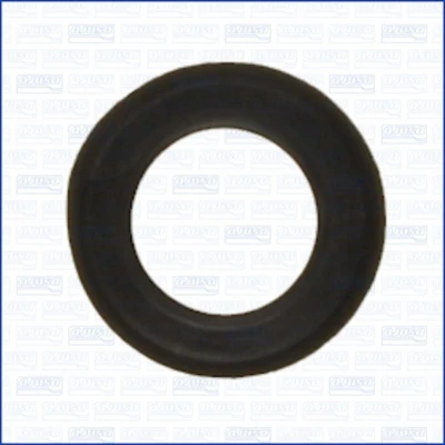 Afbeelding van Afdichting, sproeieras AJUSA 00652400