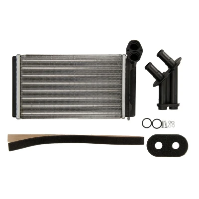 Afbeelding van Thermotec Kachelradiateur D6G021TT