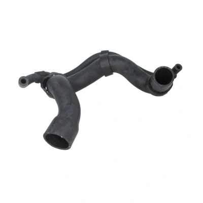 Afbeelding van Thermotec Radiateurslang DWM028TT
