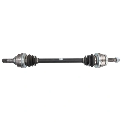 Afbeelding van Aandrijfas POINT GEAR PNG75955
