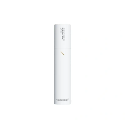 Afbeelding van Neoderma Neo Lift Night Face Cream 50ml