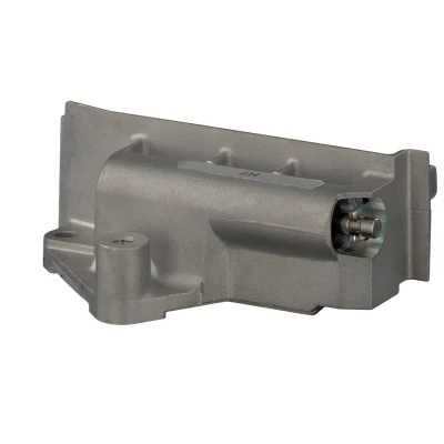 Afbeelding van Febi Bilstein Spanner distributieriem 26033