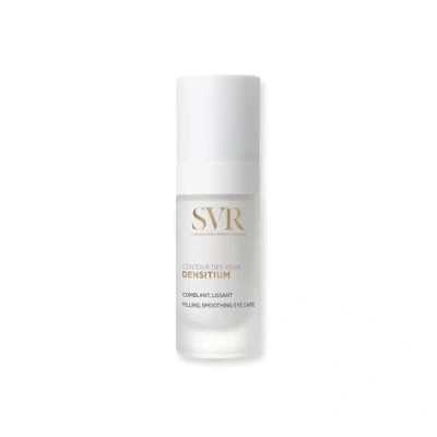 Afbeelding van Ooggebied Crème SVR Densitium (15 ml)