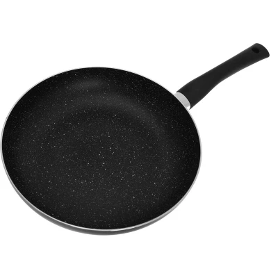 Afbeelding van Kinghoff koekenpan KH 3982 26 cm alle warmtebronnen