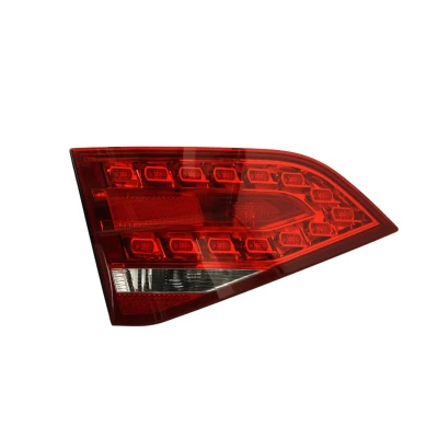 Afbeelding van Achterl Audi A4 (8K2) 07 libi led 2TP 010 086 091