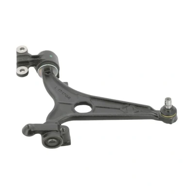 Afbeelding van Moog Draagarm CI TC 8419