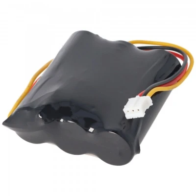 Afbeelding van Batterij voor Toniebox, enz. 2000mAh