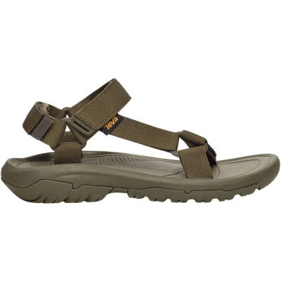 Afbeelding van Teva Heren M Hurricane Xlt2 Sandaal, Olijf, 7
