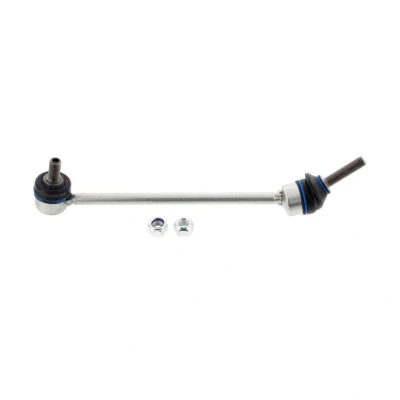 Afbeelding van Moog Stabilisatorstang ME LS 13696