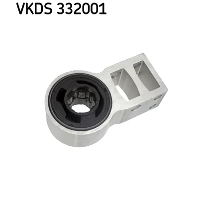 Afbeelding van SKF Draagarm / reactiearm lager VKDS 332001