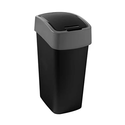 Afbeelding van Flip Bin 50L