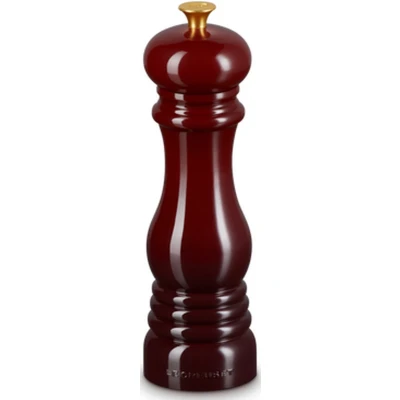 Afbeelding van Pepermolen Le Creuset Rhône 21 cm