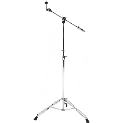 Afbeelding van Fame Cymbal Boom Stand CBS4000 Bekken standaard