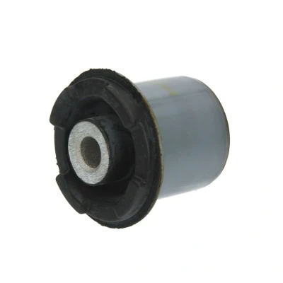Afbeelding van Delphi Diesel Draagarm / reactiearm lager TD333W