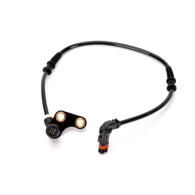 Afbeelding van Ate ABS sensor 24.0751 1142.3