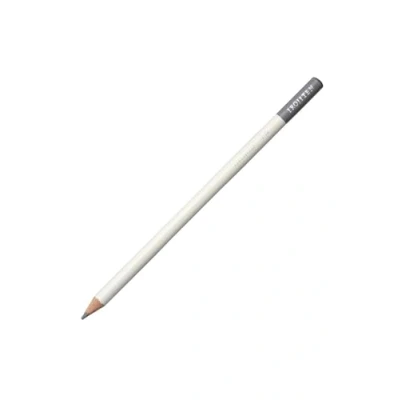 Afbeelding van Tombow Irojiten Kleurpotlood D10 Pigeon Gray Grijs