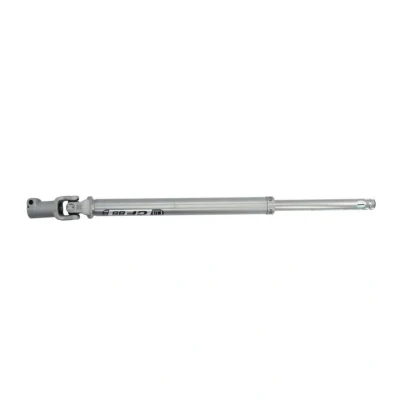 Afbeelding van Bosch Stuuras K S00 001 631