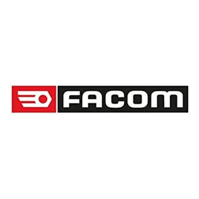 Afbeelding van Facom flens voor df.17 DF.6 9