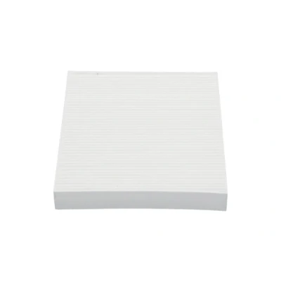 Afbeelding van Amc Filter Interieurfilter NC 2019