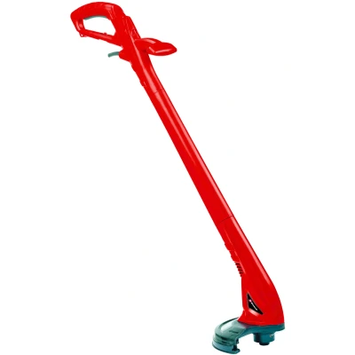 Afbeelding van Einhell GC ET 2522 Grastrimmer 250Watt