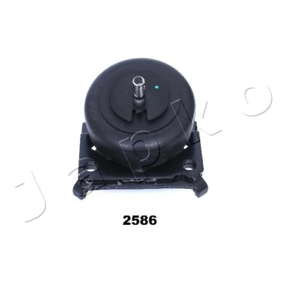 Afbeelding van Aslichaam /motorsteunlager JAPKO GOJ2586