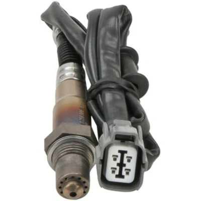 Afbeelding van Bosch Lambda sonde 0 258 986 635