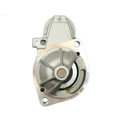 Afbeelding van Startmotor / Starter AS PL S3040