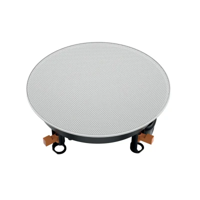Afbeelding van Hertz HEX 6.5 Inch IC W Marine plafond speaker wit 100 Watt