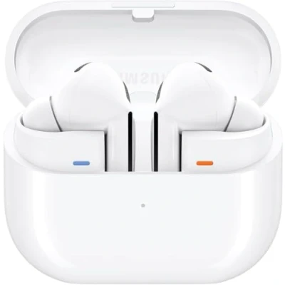 Afbeelding van Samsung Galaxy Buds3 Pro Wit