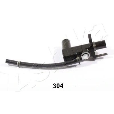 Afbeelding van Hoofdcilinder, koppeling ASHIKA 95 03 304