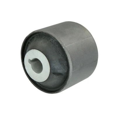 Afbeelding van Draagarmrubber MEYLE 100 610 0002/HD