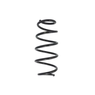 Afbeelding van Ophangingsset, schroefveren / schokdempers MAGNUM TECHNOLOGY SAG005MT