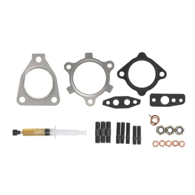 Afbeelding van Ajusa Turbolader montageset JTC11611