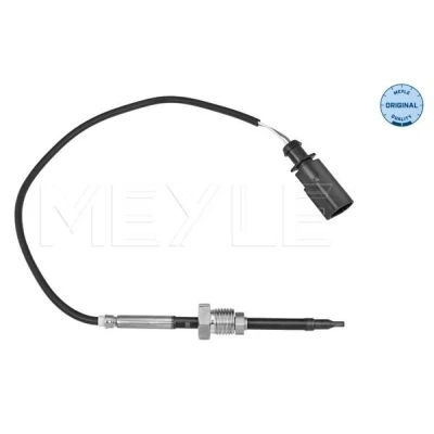 Afbeelding van Sensor, uitlaatgastemperatuur MEYLE 114 800 0073