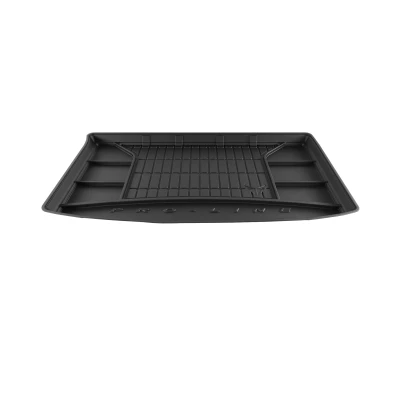 Afbeelding van Kofferbakmat FROGUM MMT A042 TM406384