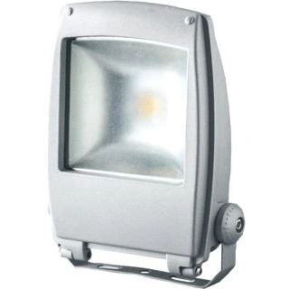 Afbeelding van Fenon kera Klasse I II5w 5000k