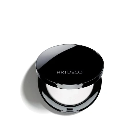 Afbeelding van Artdeco No Color Setting Powder
