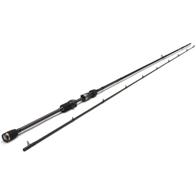 Afbeelding van Vishengel W3 finesse crank t 2nd 7&#039;/210cm ml 5 20g 2sec