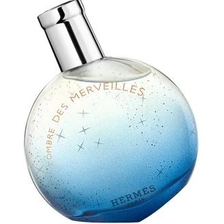 Afbeelding van L&#39;Ombre des Merveilles eau de parfum spray 30 ml