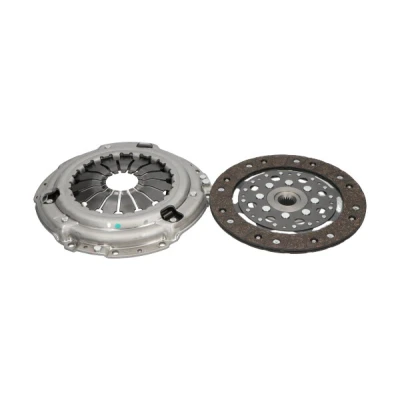 Afbeelding van Kavo Parts Koppelingskit CP 2133