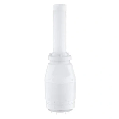 Afbeelding van GROHE 42137 Adagio stortbak afvoerklep, Grau
